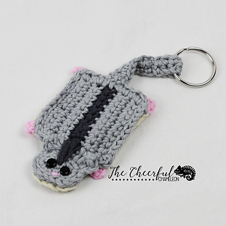 Glider_keychain_1_small2