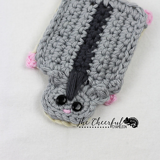 Glider_keychain_3_small2