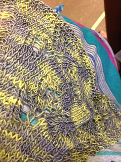 Image_small2