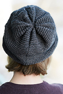 Dsc_9666_small2