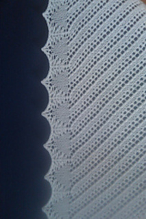 Imag1605_small2