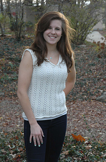 Ivory_shell_2_small2