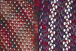 Land-of-dreams-scarves-3_small2