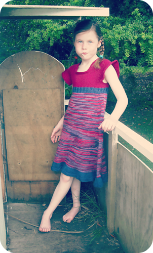 Zita_ariana_3_medium