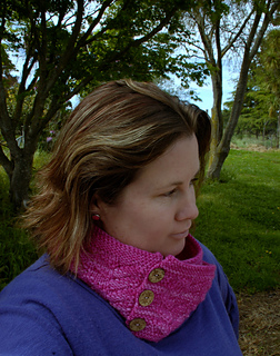 Pink_ribbon_amh_small2