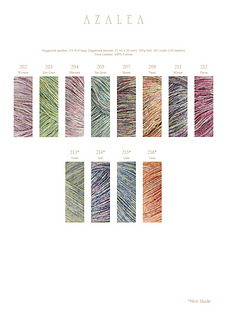 Louisaharding-azalea-shadecard_small2
