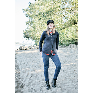 Fl-0647_small2
