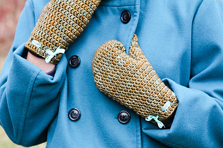 Percival_mittens__1__small2
