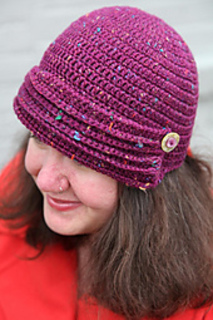 Hat2_small2