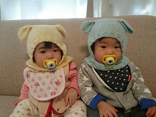 Image_small2