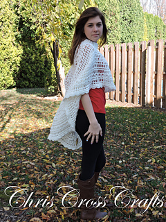 Fall_romance_10_small2