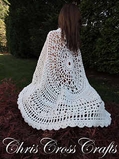 Fall_romance_4_small2