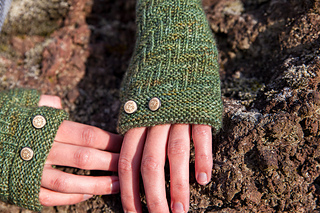 Img_8542_heidmork_gants_03_pt_small2