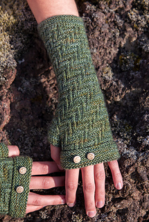 Img_8538_heidmork_gants_02_pt_small2
