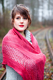 Ruby_on_rails_10_small2