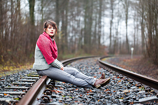 Ruby_on_rails_2_small2
