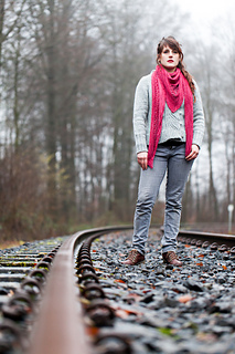 Ruby_on_rails_8_small2