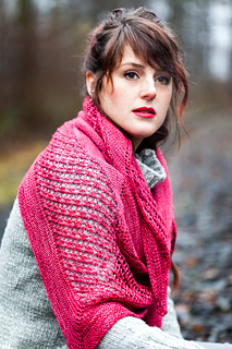 Ruby_on_rails_9_small2