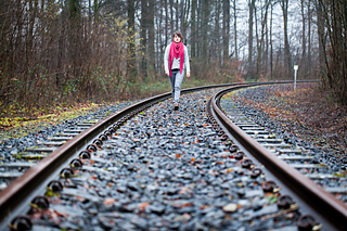 Ruby_on_rails_6_small2