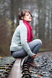 Ruby_on_rails_5_small2