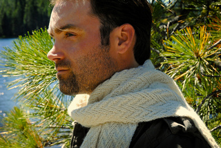 172_small2