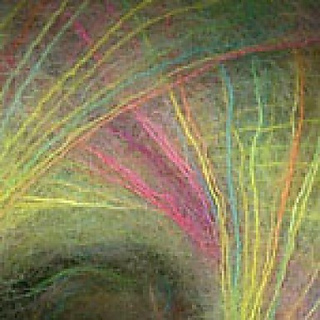 315437-0051_small2