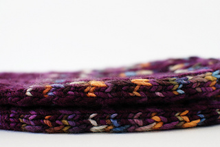 Slipt_stripes_8_800_small2