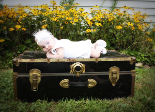 Img_0887_small2