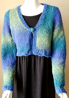 Trendyol Mustard Sweater Knit Sweater Detailed