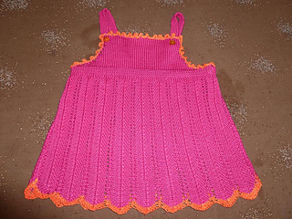 Nana_s_top_small2
