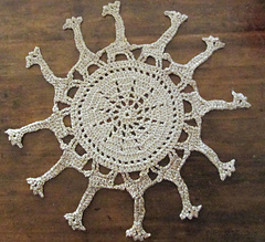 Giraffe_coaster_small