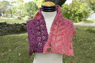 Image_small2