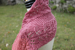 Image_small2