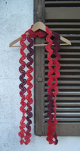 Cranberriesscarf02_medium