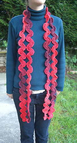 Cranberriesscarf04_medium