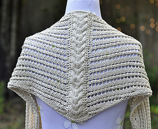 Back_small2