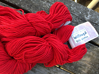 Classic_elite_willough_small2