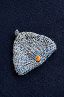 Image_25_small2