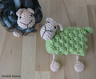 Sheepbathset_small2