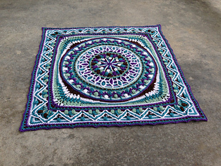 Image_small2