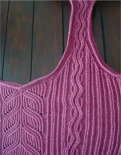 Khaleesi_corset_strap_detail_1_small2