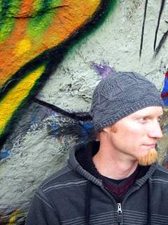 Oakenshield_hat_david_graf_wall_side_small2