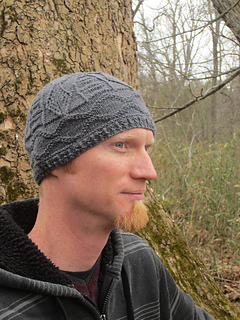 Oakenshield_hat_david_tree_side_small2