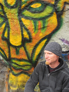 Oakenshield_hat_david_graf_wall_large_small2