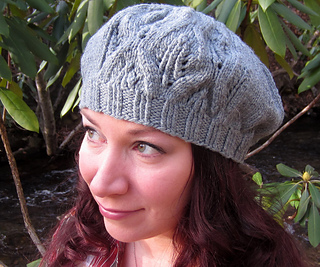 Sidhe_beret_on_e_small2