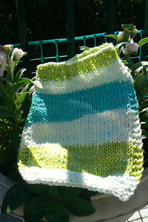 Ribbed_bib01-01_small2