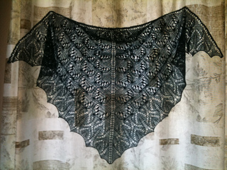 Testknit_008_small2