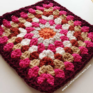 Small_project_bag_square_1_small2