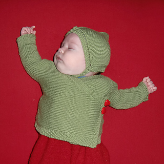 Kimonoandhat_small2