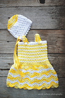 Sundress-2web_small2